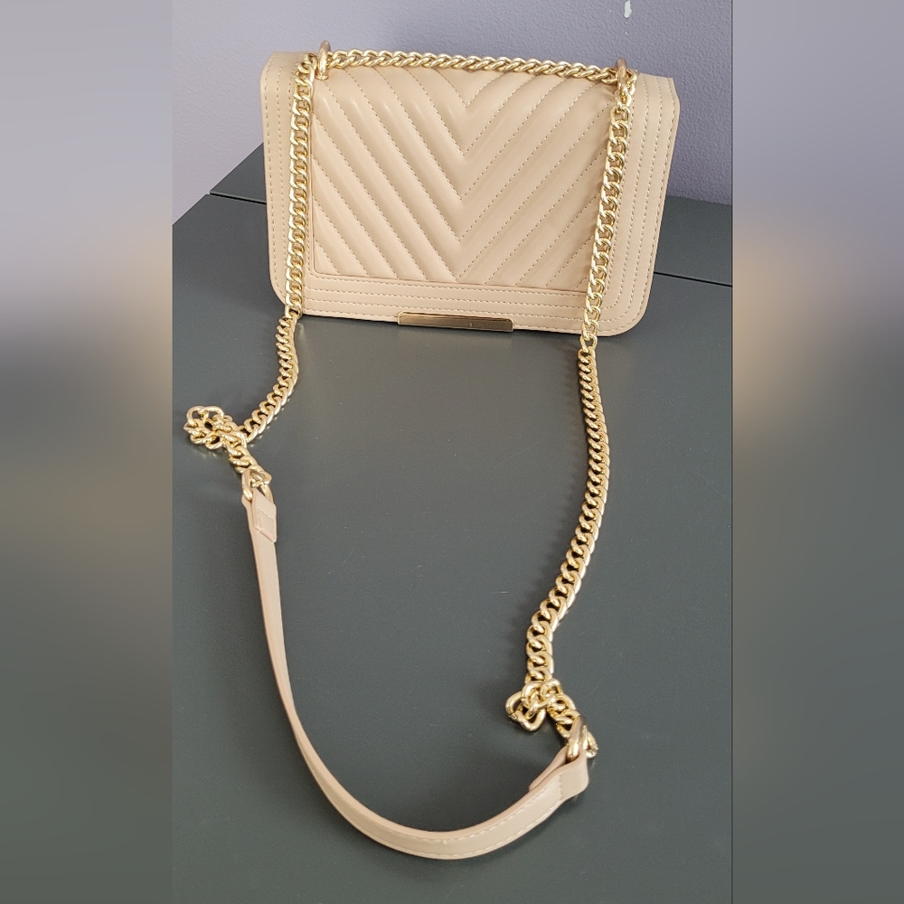 Women's crossbody bag